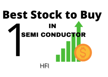 Good Stocks to Buy – Semiconductors