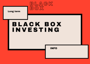 What is black Box Investing ?