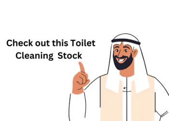Good Stock to Buy